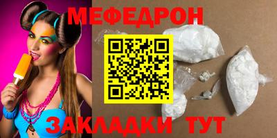 гидропоника Заволжье
