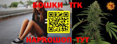 скорость Заводоуковск