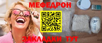гидропоника Заволжье