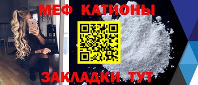 гидропоника Заволжье